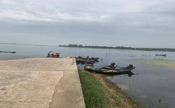 圖片50.png 圖片50.png