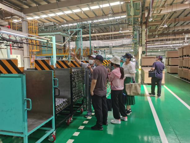 圖片21.png 圖片21.png