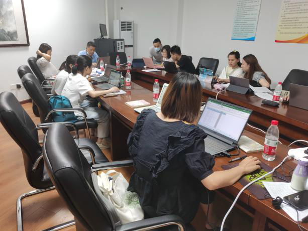 圖片19.png 圖片19.png