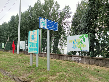 圖片46.png 圖片46.png