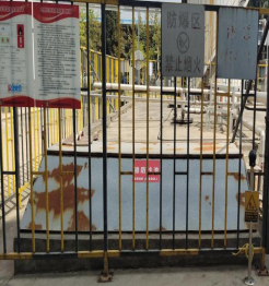 圖片33.png 圖片33.png