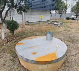 圖片43.png 圖片43.png