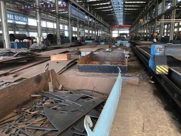 圖片10.png 圖片10.png