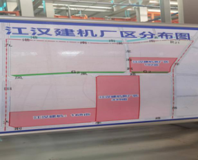 圖片29.png 圖片29.png