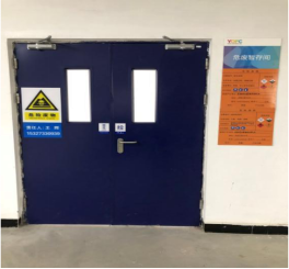 圖片6.png 圖片6.png