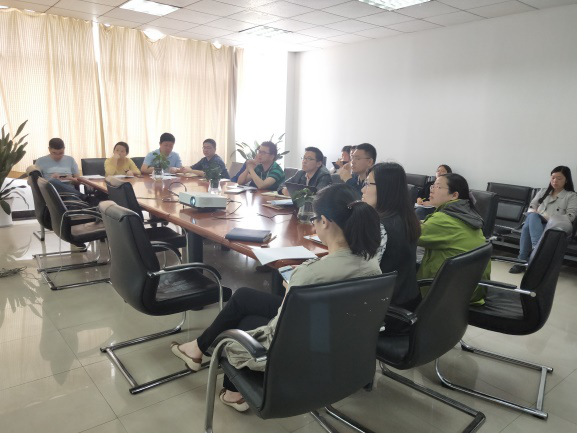 圖片25.png 圖片25.png