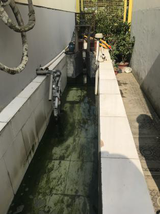 圖片17.png 圖片17.png