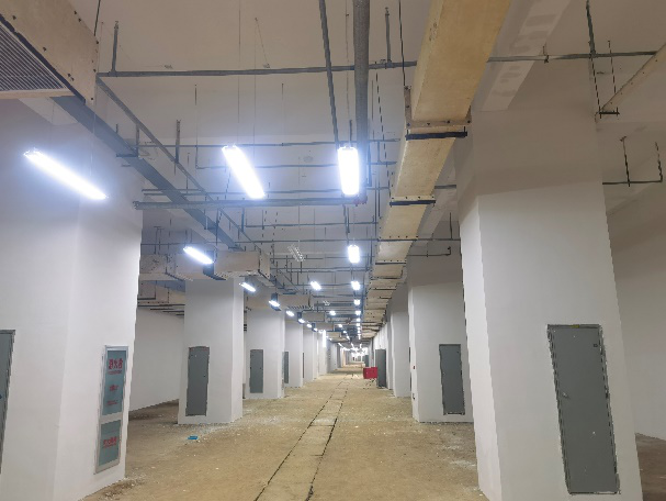 圖片2.png 圖片2.png