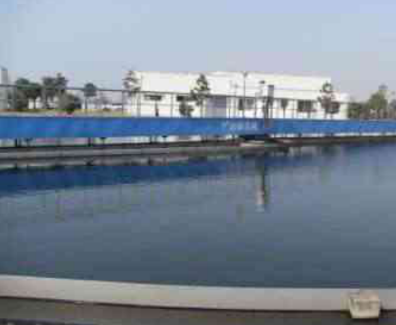 圖片53.png 圖片53.png