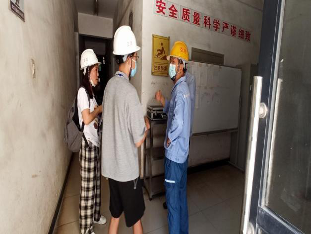 圖片55.png 圖片55.png