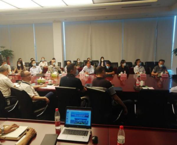 圖片12.png 圖片12.png