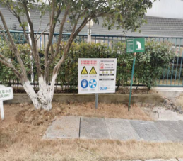 圖片41.png 圖片41.png