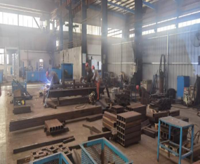 圖片27.png 圖片27.png