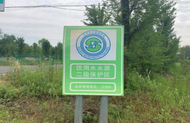 圖片48.png 圖片48.png