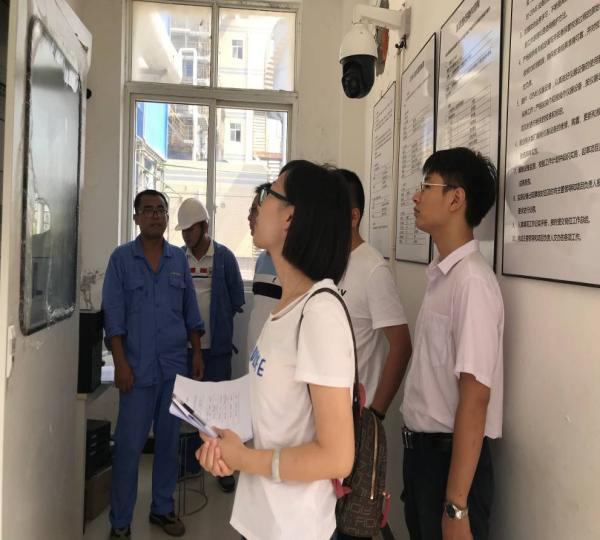 圖片14.png 圖片14.png