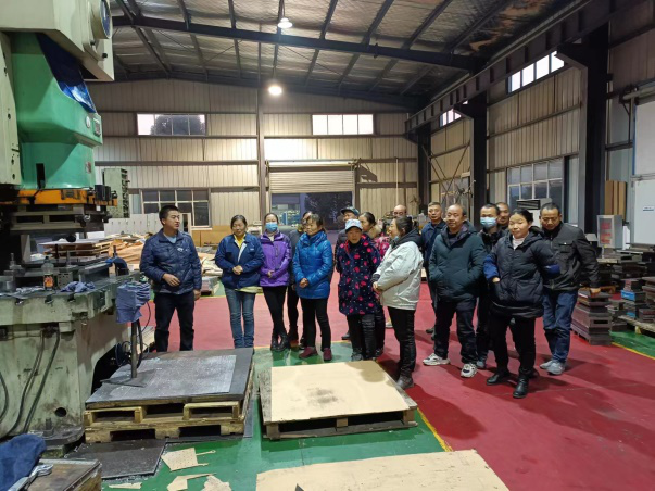 圖片31.png 圖片31.png