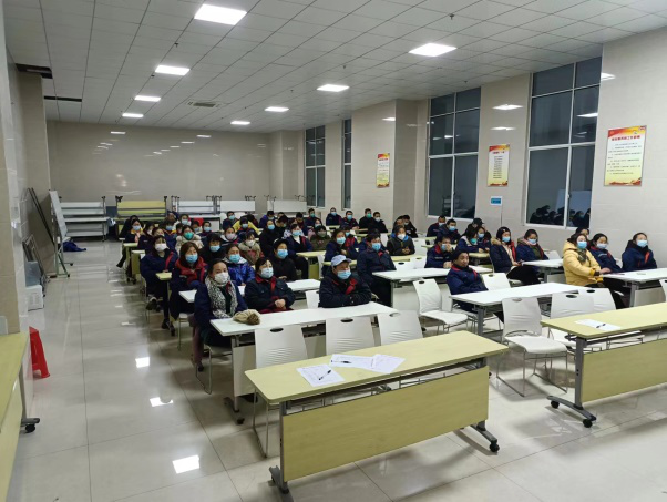 圖片30.png 圖片30.png